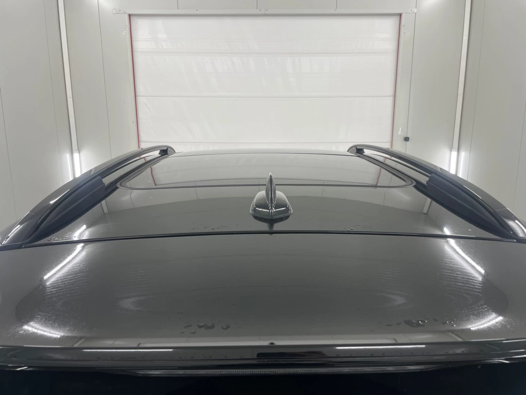 Lynk & Co 01 – foto 22