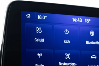Ford Kuga – thumbnail 23