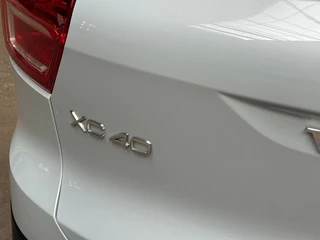 Volvo XC40 – thumbnail 24