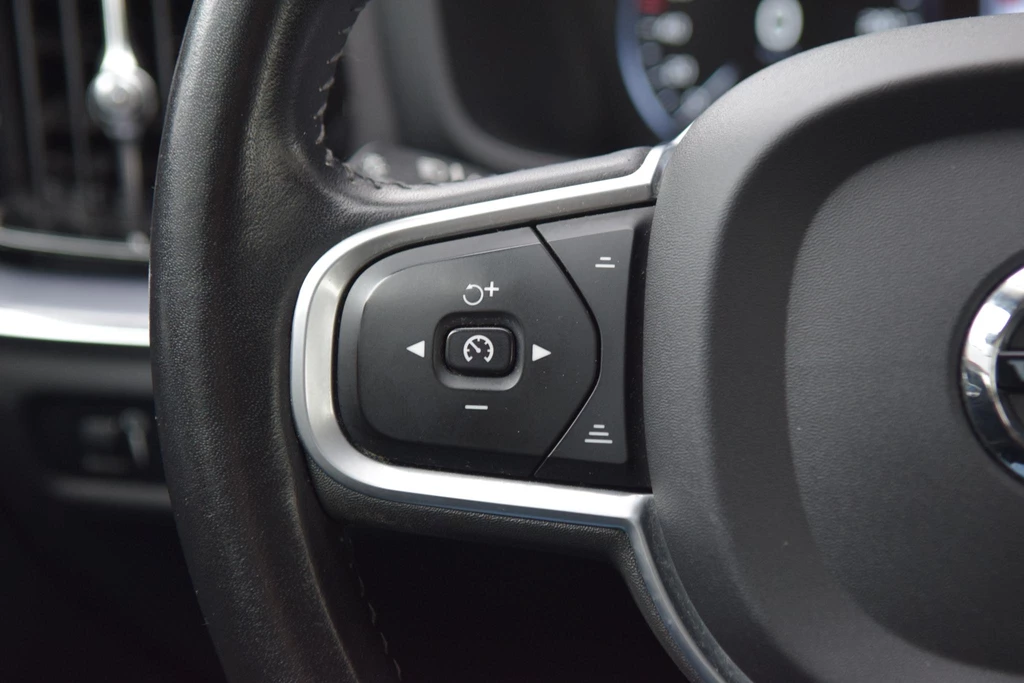 Volvo V60 – foto 24