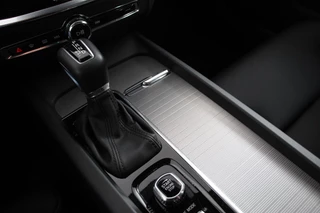 Volvo V60 – thumbnail 18