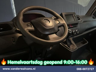 Opel Movano – thumbnail 14