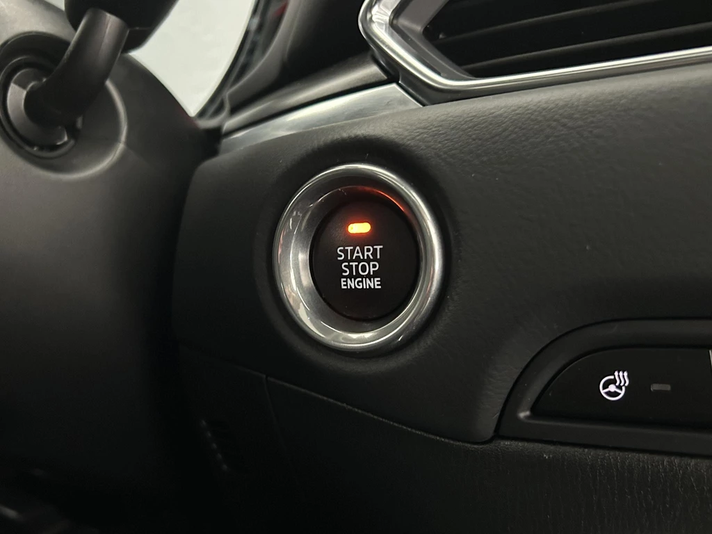 Mazda CX-5 – foto 12