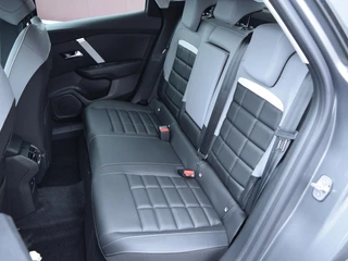 Citroën C4 – thumbnail 21