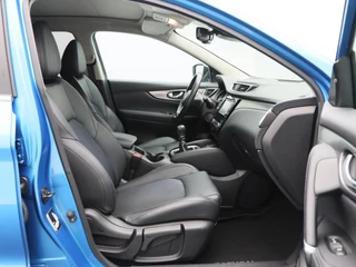 Nissan QASHQAI – thumbnail 38