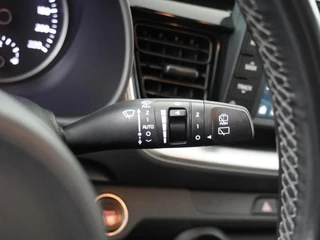 Kia Stonic – thumbnail 18