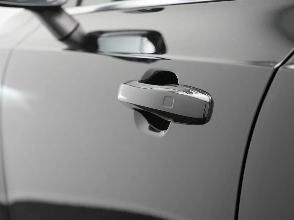 Volvo XC90 – foto 29