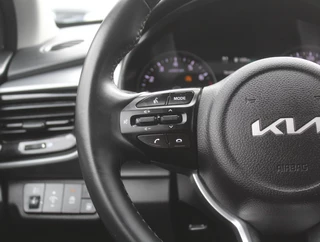 Kia Stonic – thumbnail 30