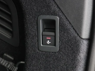 Audi A6 – thumbnail 19