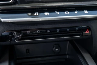 Citroën C5 Aircross – thumbnail 65