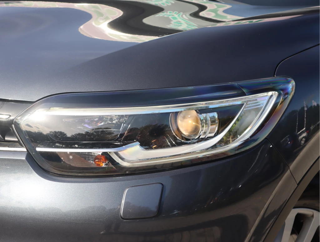 Renault Kadjar – foto 39