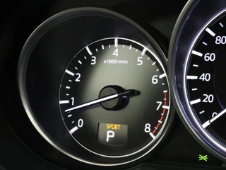 Mazda CX-5 – thumbnail 35