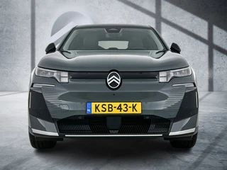 Citroën C5 Aircross – thumbnail 7