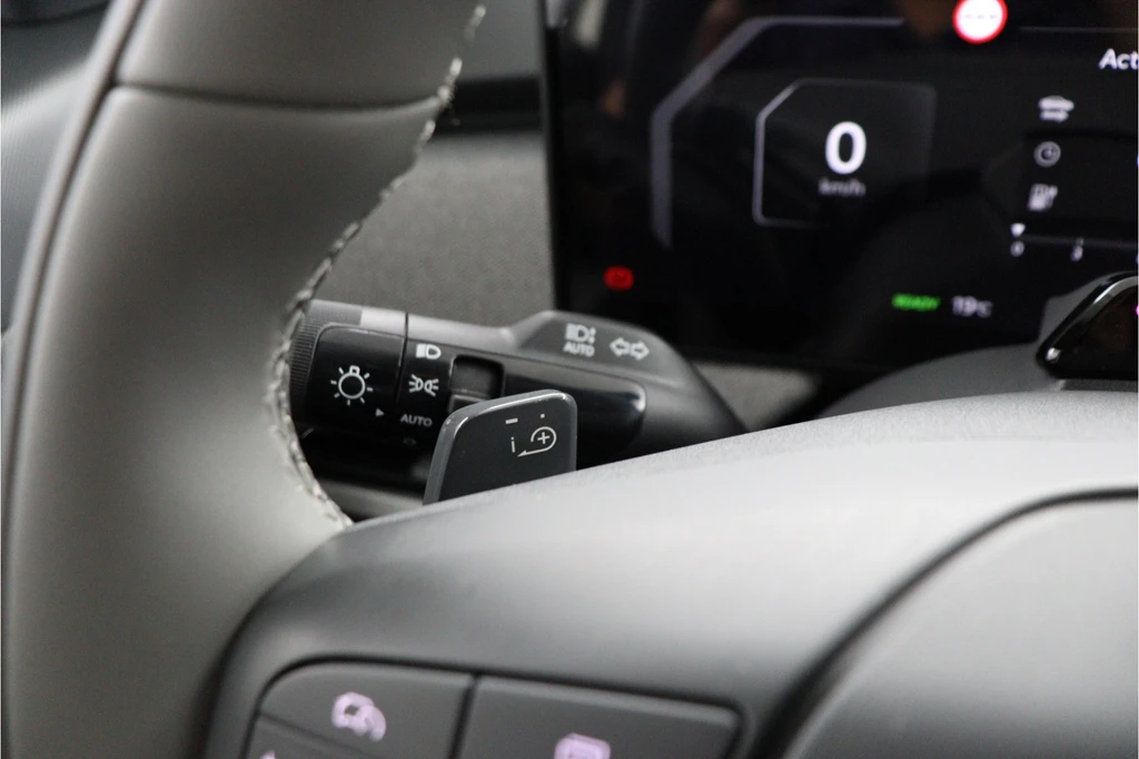 Kia EV3 – foto 49