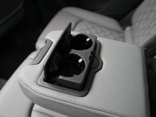 Audi SQ7 – thumbnail 62