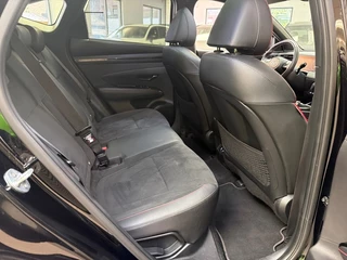 Hyundai Tucson – thumbnail 19