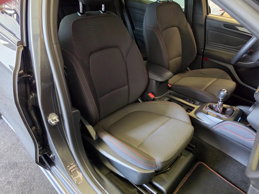 Ford Focus – foto 34