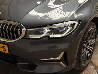 BMW 3 Serie – thumbnail 28