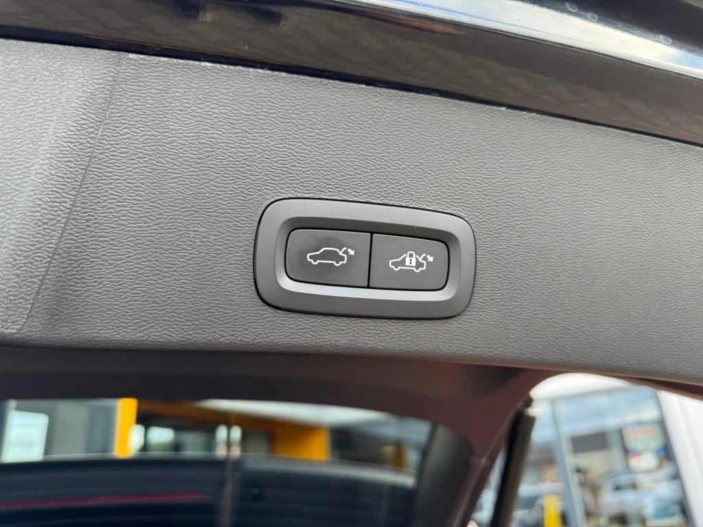 Volvo XC40 – foto 23