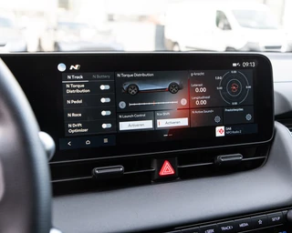 Hyundai IONIQ 5 – thumbnail 50