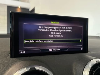Audi Q2 – thumbnail 24