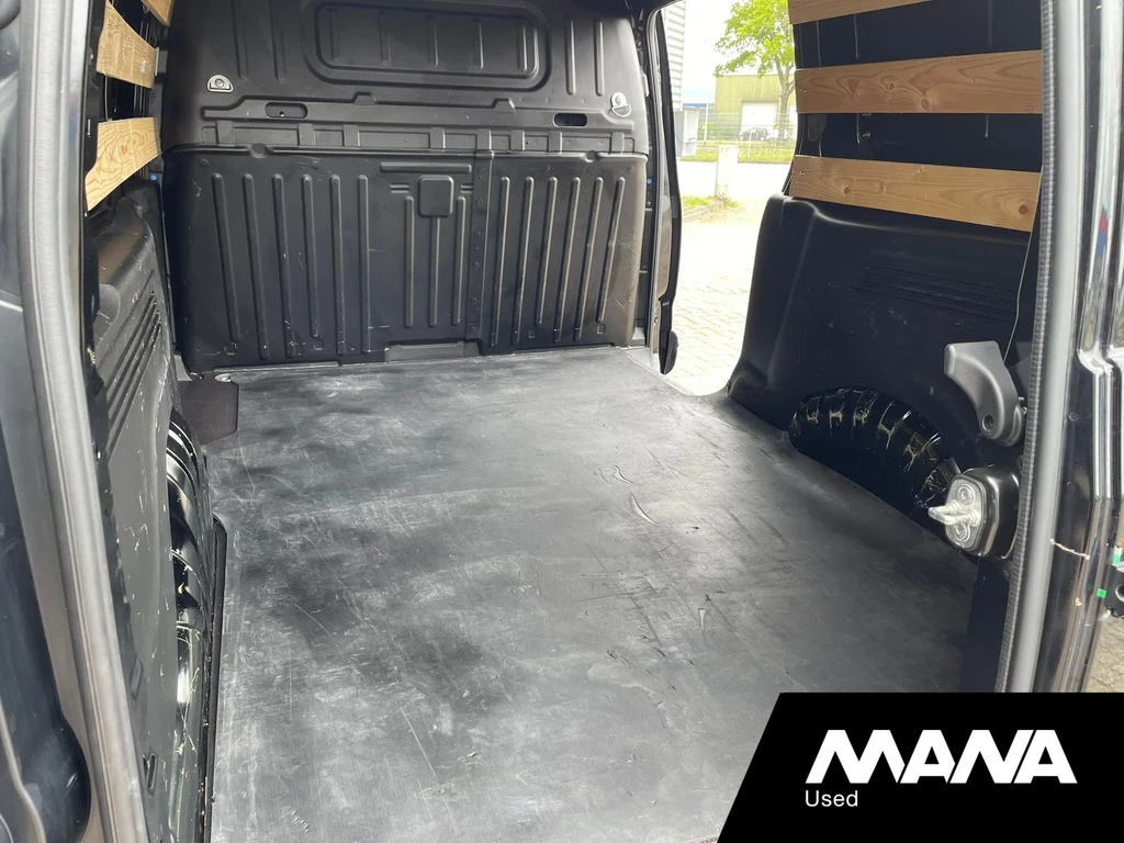 Toyota ProAce – foto 7
