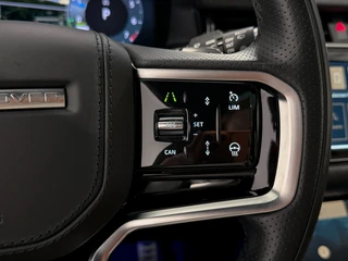 Land Rover Range Rover Evoque – thumbnail 21