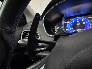 Renault Mégane Estate – thumbnail 25