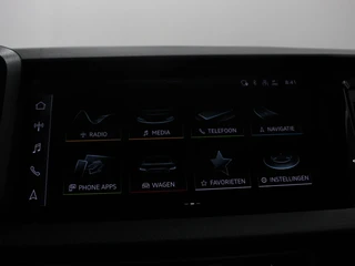 Audi A1 Sportback – thumbnail 26