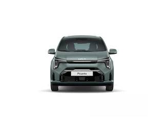 Kia Picanto – thumbnail 9