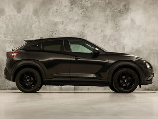 Nissan Juke – thumbnail 6