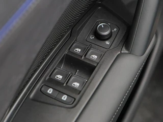 Volkswagen Tayron – thumbnail 23