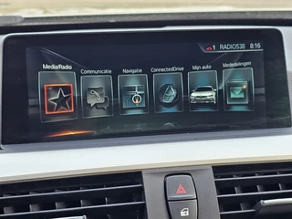 BMW 3 Serie – thumbnail 21