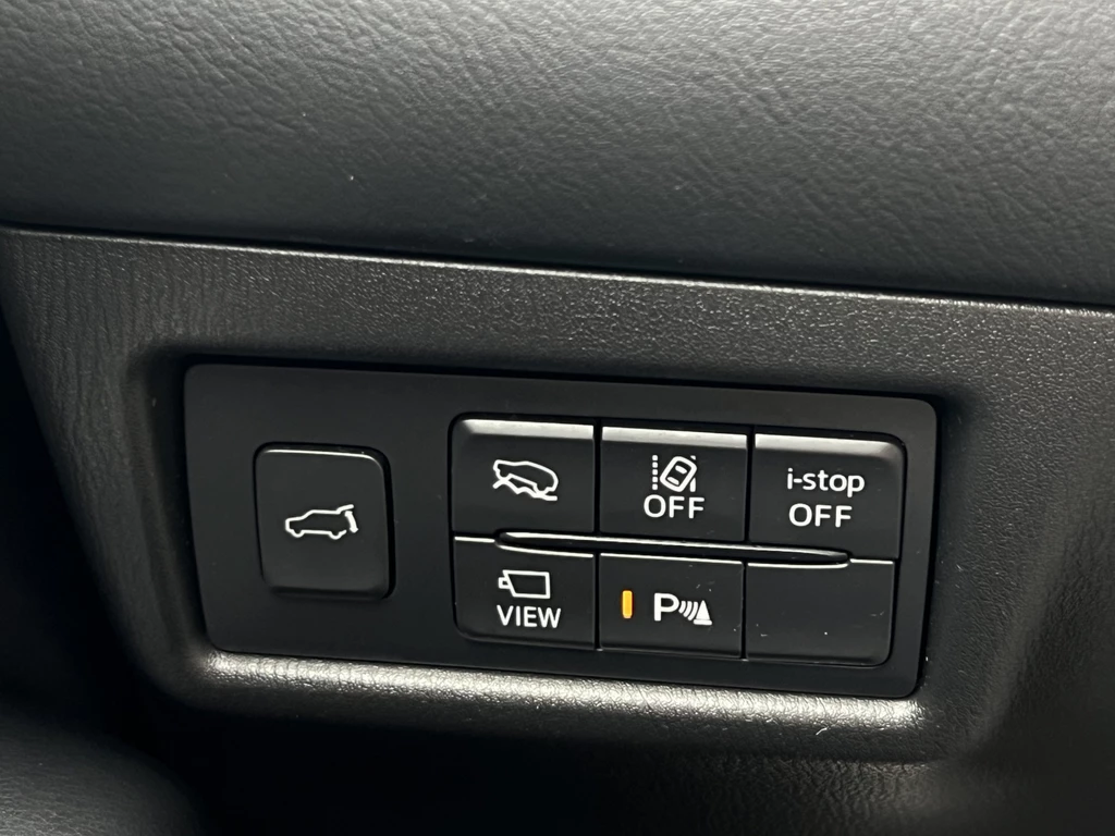 Mazda CX-5 – foto 10