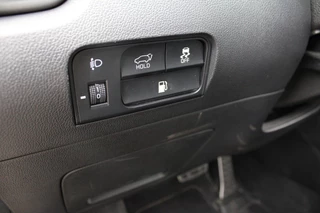 Kia Sorento – thumbnail 38