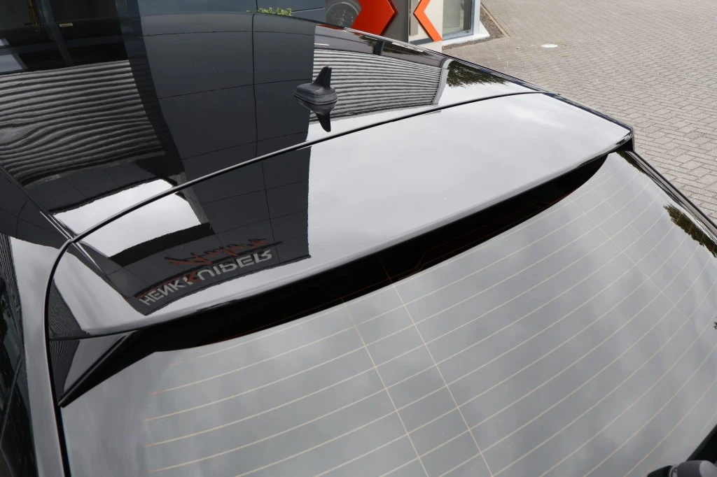 Audi A3 – foto 57