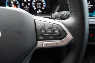 Volkswagen Caddy – thumbnail 25