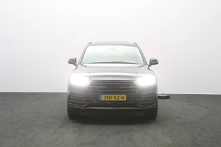 Audi Q5 – thumbnail 10
