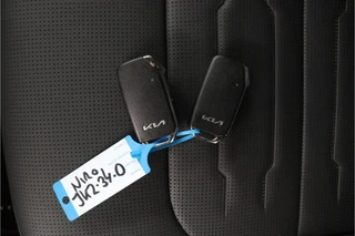 Kia Niro – thumbnail 78