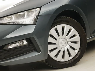Škoda Scala – thumbnail 31