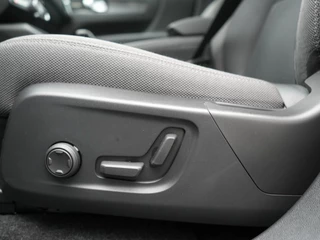 Volvo XC40 – thumbnail 20