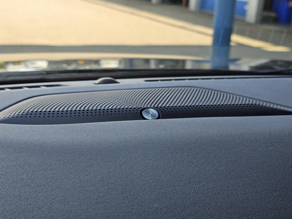 Ford Kuga – foto 37