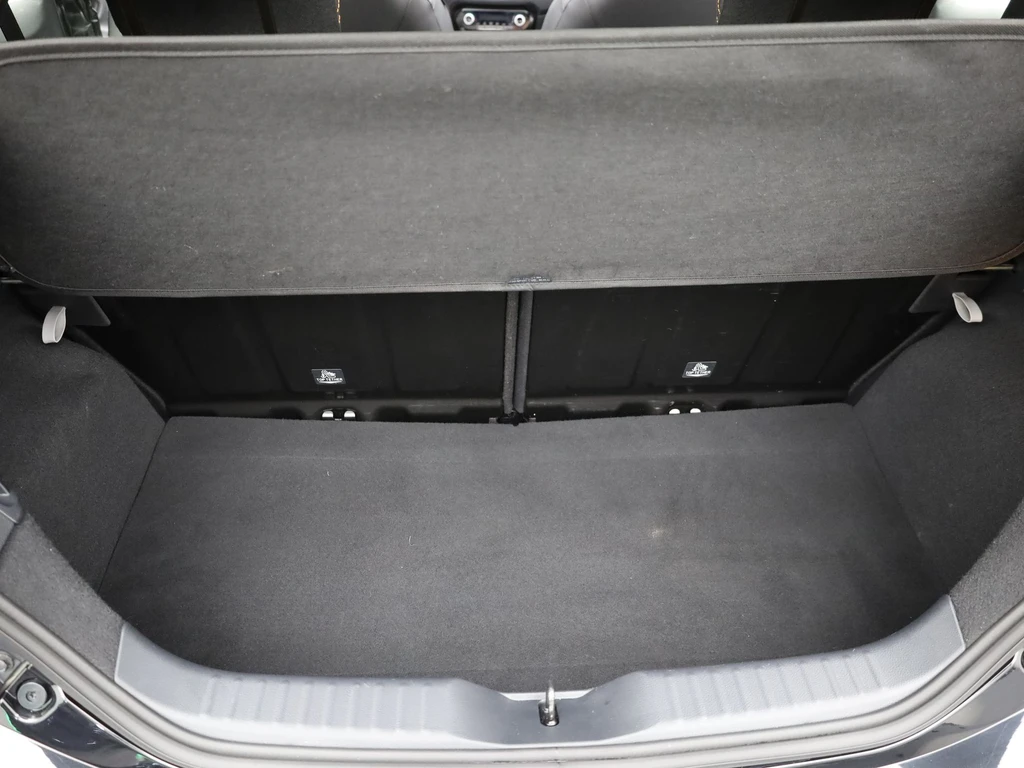 Toyota Aygo – foto 30
