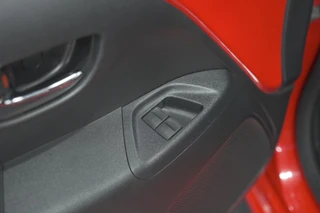 Toyota Aygo – thumbnail 21