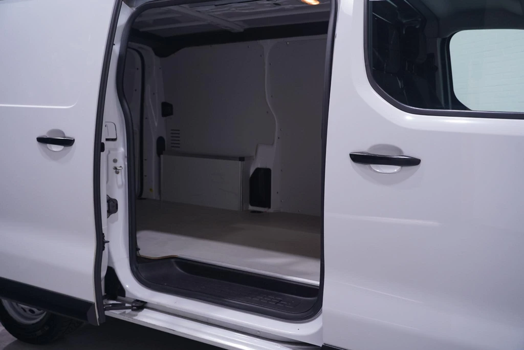 Fiat Scudo – foto 13