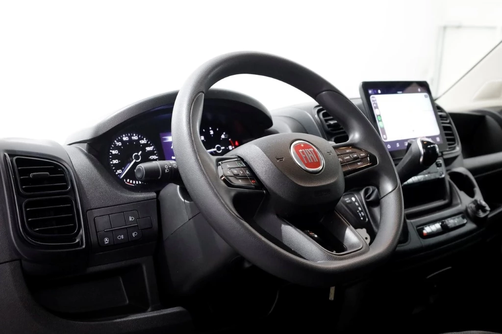 Fiat Ducato – foto 13