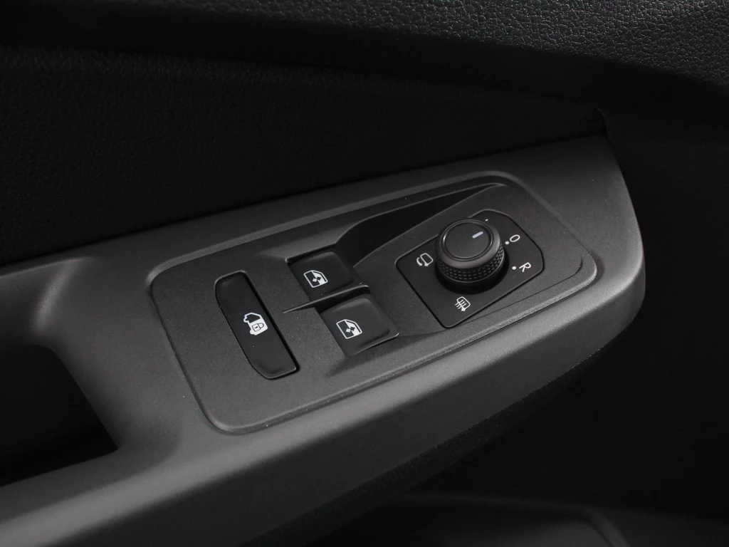 Volkswagen Caddy – foto 26