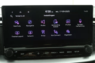 Kia ProCeed – thumbnail 55
