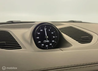 Porsche Cayenne – thumbnail 33