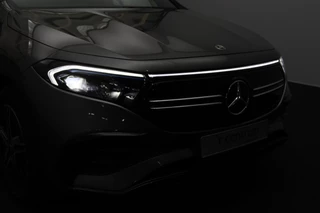 Mercedes-Benz EQA – thumbnail 9
